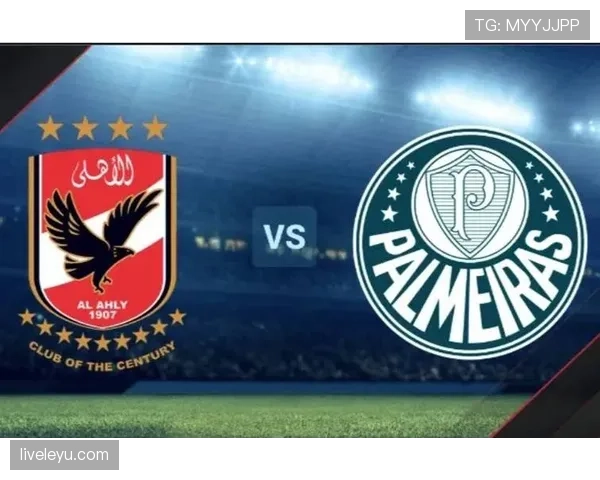 阿赫利俱乐部重建进程能否成功，赛季表现与阵容稳定性面临检验