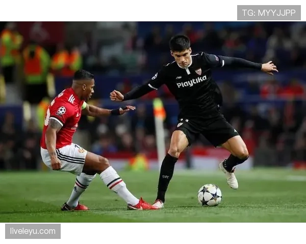 塞维利亚复兴豪强之路:近期表现能否支撑争冠竞争力 塞维利亚复兴豪强之路:近期表现能否支撑争冠竞争力