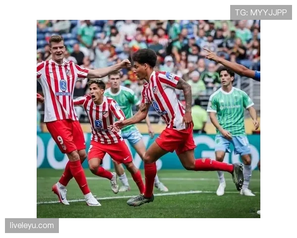 马竞战术风格疑似趋于保守,对球队近期战绩及竞争格局产生阶段性影响 马竞战术风格疑似趋于保守,对球队近期战绩及竞争格局产生阶段性影响