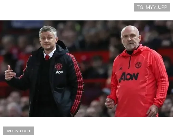 坎特应对利物浦高压体系的覆盖能力解析 坎特应对利物浦高压体系的覆盖能力解析