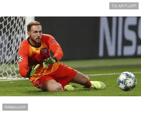 奥布拉克:扑救成功率长期霸榜欧洲的顶级统治力 奥布拉克:扑救成功率长期霸榜欧洲的顶级统治力