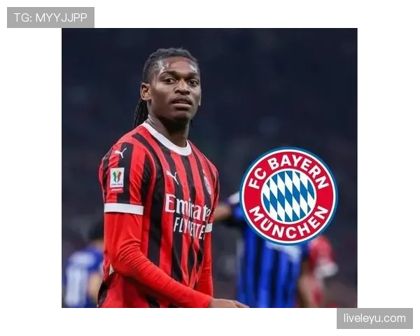 莱奥 vs 萨内：边路突破效率与风格差异