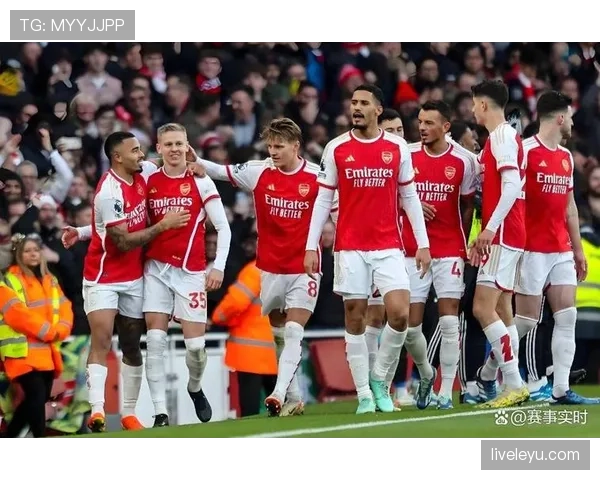 厄德高对阵欧洲强队的欧战表现分析