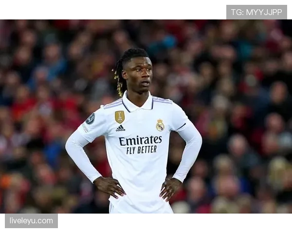 卡马文加上限究竟有多高：天赋天花板与成长潜力分析