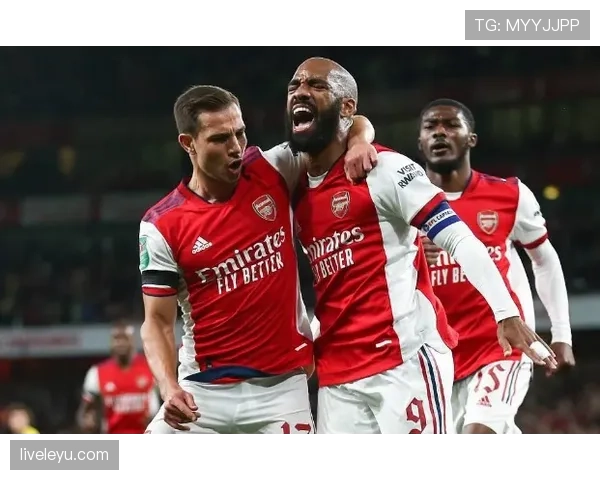 萨卡:北伦敦德比关键进球与核心角色解析 萨卡:北伦敦德比关键进球与核心角色解析