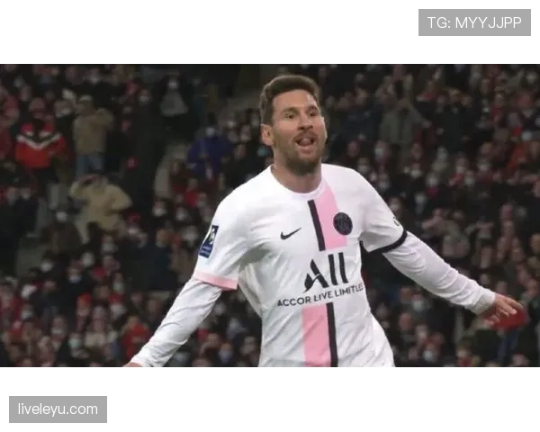 基兰·特里皮尔英超赛季助攻爆发解析