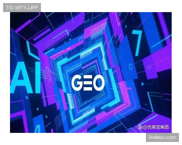 奥利塞是否只是技术流球员:突破效率与实战贡献分析 奥利塞是否只是技术流球员:突破效率与实战贡献分析