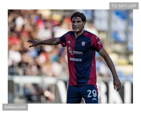 国际米兰进攻端进球来源集中,是否缺乏变化对争冠形势产生影响 国际米兰进攻端进球来源集中,是否缺乏变化对争冠形势产生影响