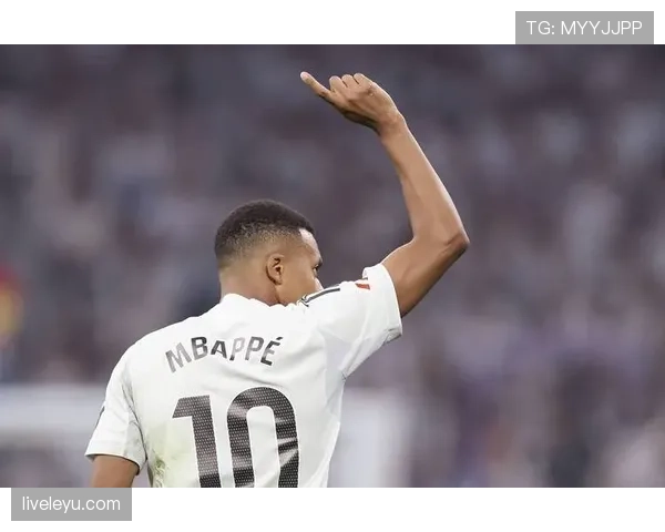 姆巴佩转会皇马传闻解析 姆巴佩转会皇马传闻解析