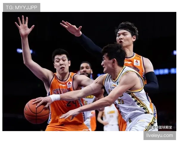 孙铭徽居然喝可乐都比我门当户对的生活精彩多了！