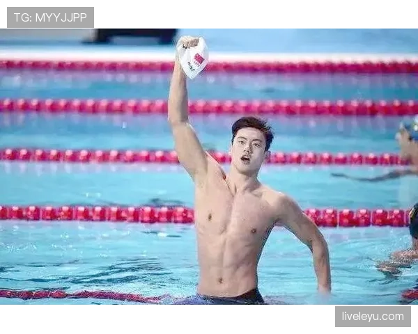 宁泽涛出门像走红毯，泳坛冠军的衣柜让普通人钱包瑟瑟发抖