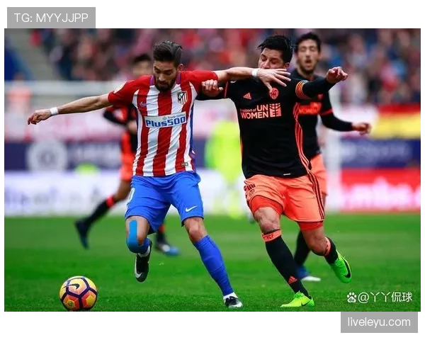 瓦伦西亚保级形势变化对球队赛季走势形成制约