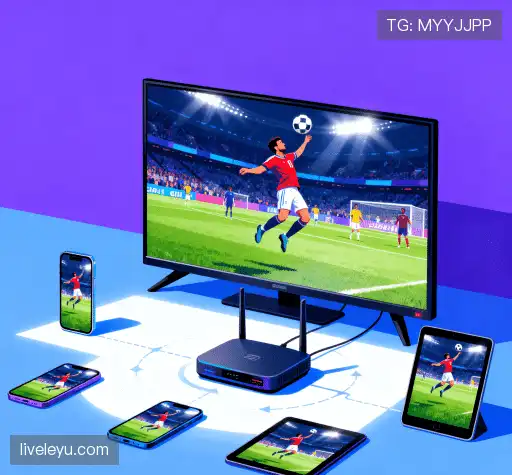 我们的独特卖点